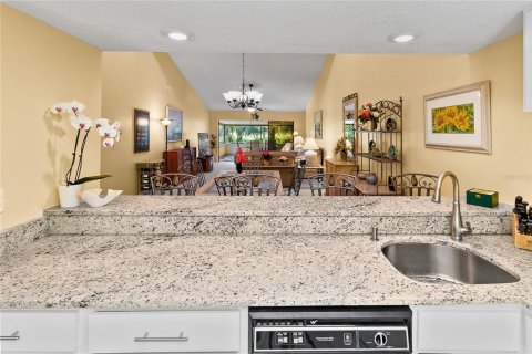 Casa en alquiler en Bradenton, Florida, 3 dormitorios, 171.59 m2 № 2232523 - foto 8