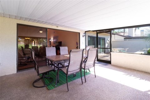 Casa en alquiler en Bradenton, Florida, 3 dormitorios, 171.59 m2 № 2232523 - foto 28