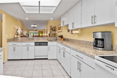 Casa en alquiler en Bradenton, Florida, 3 dormitorios, 171.59 m2 № 2232523 - foto 9
