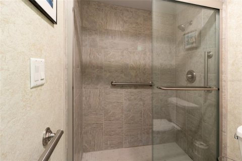 Casa en alquiler en Bradenton, Florida, 3 dormitorios, 171.59 m2 № 2232523 - foto 23