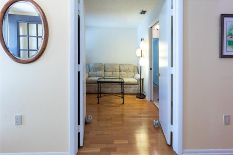 Casa en alquiler en Bradenton, Florida, 3 dormitorios, 171.59 m2 № 2232523 - foto 19