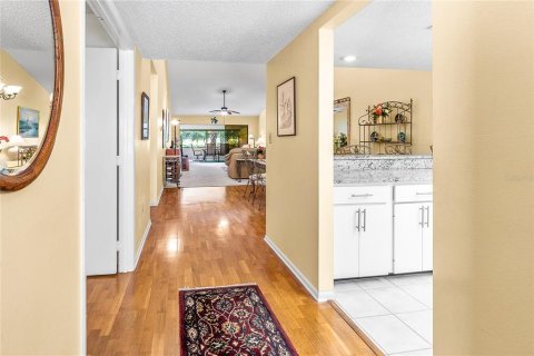 Casa en alquiler en Bradenton, Florida, 3 dormitorios, 171.59 m2 № 2232523 - foto 5