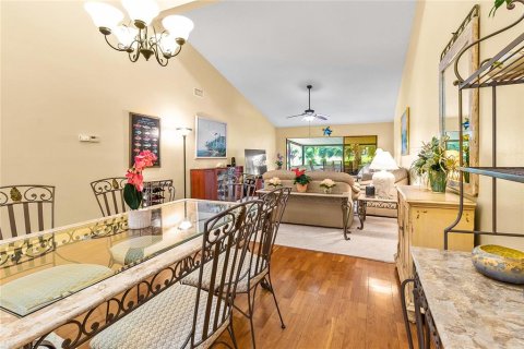 Casa en alquiler en Bradenton, Florida, 3 dormitorios, 171.59 m2 № 2232523 - foto 12