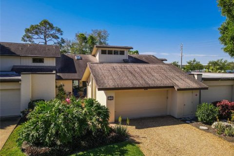 Casa en alquiler en Bradenton, Florida, 3 dormitorios, 171.59 m2 № 2232523 - foto 2
