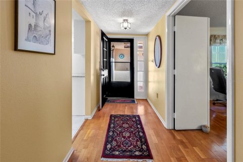 Casa en alquiler en Bradenton, Florida, 3 dormitorios, 171.59 m2 № 2232523 - foto 6