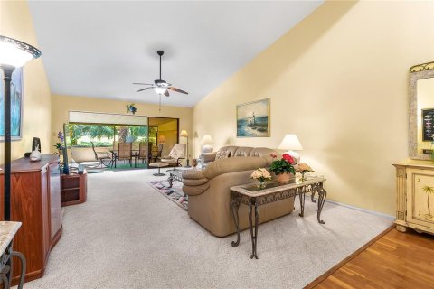 Casa en alquiler en Bradenton, Florida, 3 dormitorios, 171.59 m2 № 2232523 - foto 14