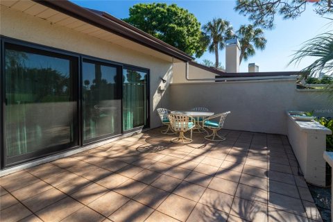 Casa en alquiler en Bradenton, Florida, 3 dormitorios, 171.59 m2 № 2232523 - foto 29