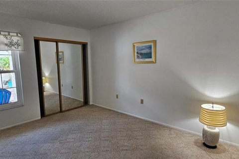 Casa en alquiler en Bradenton, Florida, 3 dormitorios, 171.59 m2 № 2232523 - foto 21
