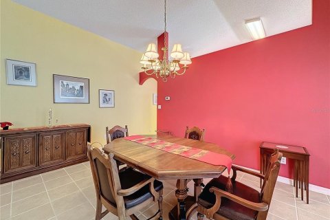 Купить виллу или дом в Лисбург, Флорида 6 комнат, 186.27м2, № 1560812 - фото 12