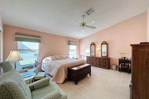 Купить виллу или дом в Лисбург, Флорида 6 комнат, 186.27м2, № 1560812 - фото 21