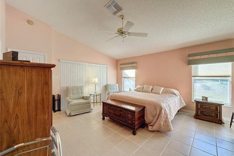 Купить виллу или дом в Лисбург, Флорида 6 комнат, 186.27м2, № 1560812 - фото 22