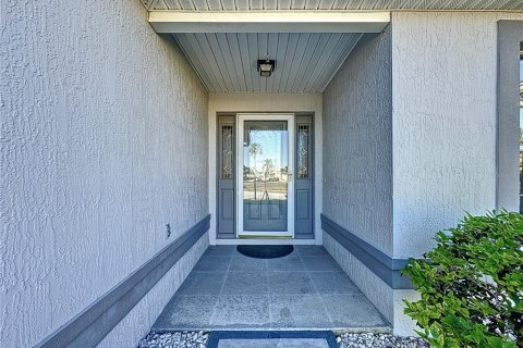 Купить виллу или дом в Лисбург, Флорида 6 комнат, 186.27м2, № 1560812 - фото 3