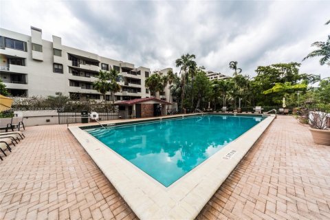 Condo in Key Biscayne, Florida, 3 bedrooms  № 2169343 - photo 26