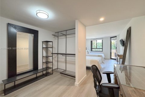 Condo in Key Biscayne, Florida, 3 bedrooms  № 2169343 - photo 12