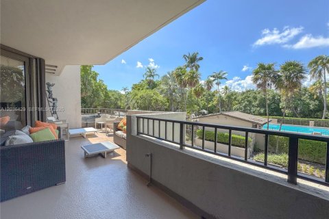 Condo in Key Biscayne, Florida, 3 bedrooms  № 2169343 - photo 4