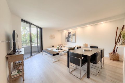 Condo in Key Biscayne, Florida, 3 bedrooms  № 2169343 - photo 3