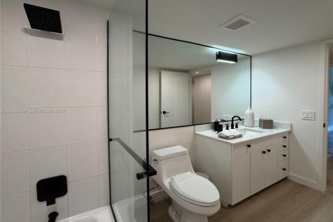 Condo in Key Biscayne, Florida, 3 bedrooms  № 2169343 - photo 16