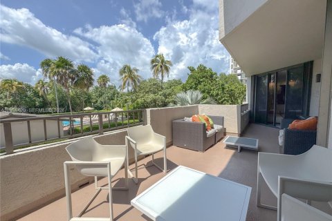 Condo in Key Biscayne, Florida, 3 bedrooms  № 2169343 - photo 5