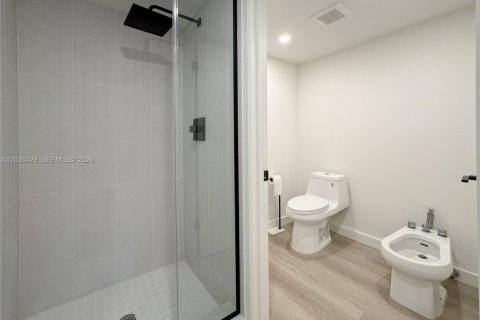 Condo in Key Biscayne, Florida, 3 bedrooms  № 2169343 - photo 10