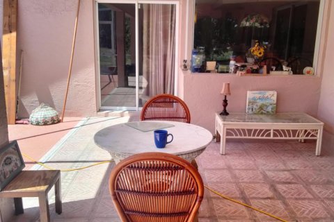 Casa en alquiler en Port St. Lucie, Florida, 5 dormitorios, 247.58 m2 № 2147068 - foto 4