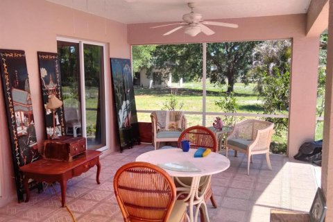 Casa en alquiler en Port St. Lucie, Florida, 5 dormitorios, 247.58 m2 № 2147068 - foto 3