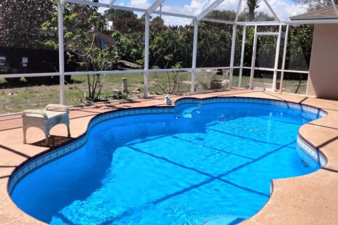 Casa en alquiler en Port St. Lucie, Florida, 5 dormitorios, 247.58 m2 № 2147068 - foto 6