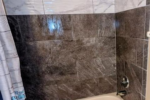 Copropriété à louer à Sanford, Floride: 2 chambres, 84.73 m2 № 2107524 - photo 25