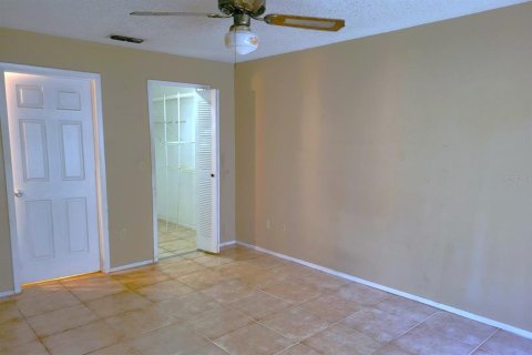 Copropriété à louer à Sanford, Floride: 2 chambres, 84.73 m2 № 2107524 - photo 20
