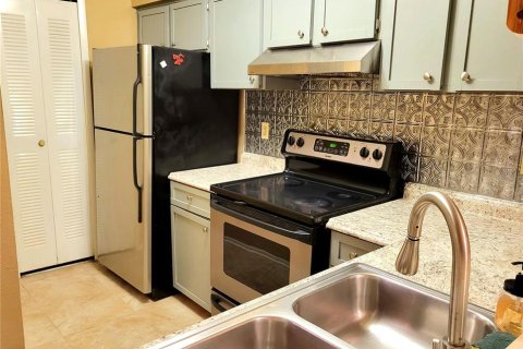 Copropriété à louer à Sanford, Floride: 2 chambres, 84.73 m2 № 2107524 - photo 14