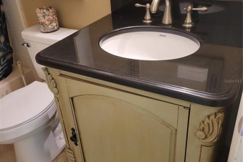 Copropriété à louer à Sanford, Floride: 2 chambres, 84.73 m2 № 2107524 - photo 30