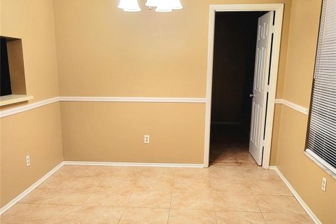 Copropriété à louer à Sanford, Floride: 2 chambres, 84.73 m2 № 2107524 - photo 13