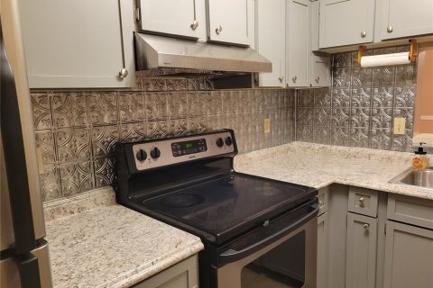 Copropriété à louer à Sanford, Floride: 2 chambres, 84.73 m2 № 2107524 - photo 15
