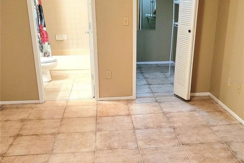 Copropriété à louer à Sanford, Floride: 2 chambres, 84.73 m2 № 2107524 - photo 22
