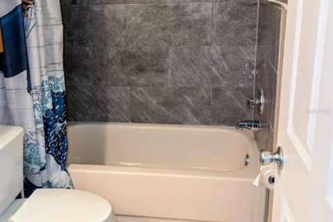 Copropriété à louer à Sanford, Floride: 2 chambres, 84.73 m2 № 2107524 - photo 24