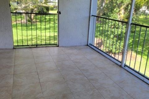 Copropriété à louer à Sanford, Floride: 2 chambres, 84.73 m2 № 2107524 - photo 6
