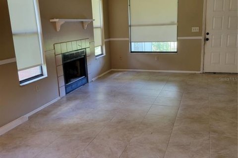Copropriété à louer à Sanford, Floride: 2 chambres, 84.73 m2 № 2107524 - photo 12