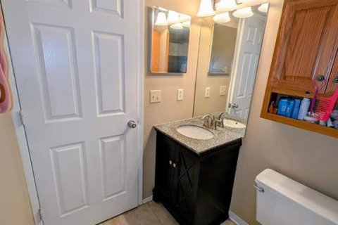 Copropriété à louer à Sanford, Floride: 2 chambres, 84.73 m2 № 2107524 - photo 23