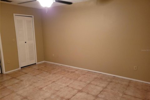 Copropriété à louer à Sanford, Floride: 2 chambres, 84.73 m2 № 2107524 - photo 21