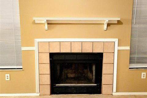 Copropriété à louer à Sanford, Floride: 2 chambres, 84.73 m2 № 2107524 - photo 11