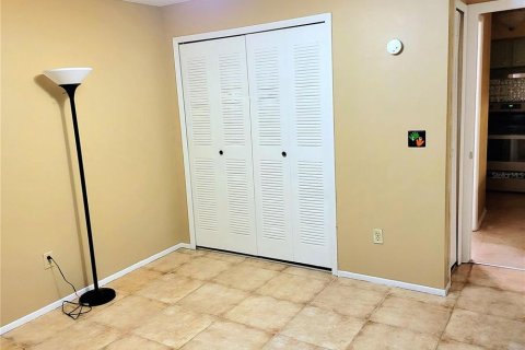 Copropriété à louer à Sanford, Floride: 2 chambres, 84.73 m2 № 2107524 - photo 28