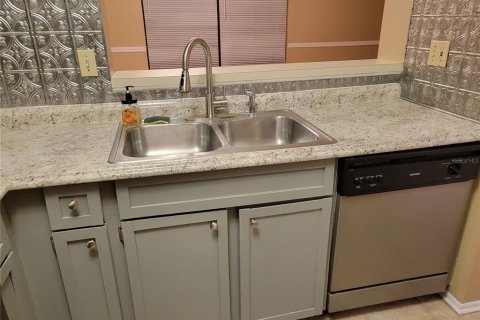 Copropriété à louer à Sanford, Floride: 2 chambres, 84.73 m2 № 2107524 - photo 17