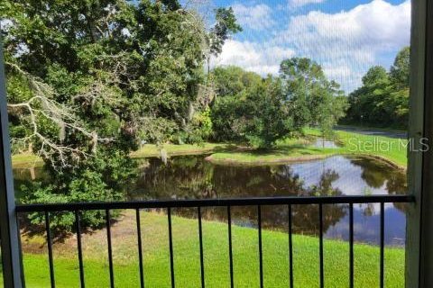 Copropriété à louer à Sanford, Floride: 2 chambres, 84.73 m2 № 2107524 - photo 5