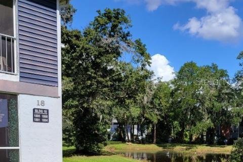 Copropriété à louer à Sanford, Floride: 2 chambres, 84.73 m2 № 2107524 - photo 2