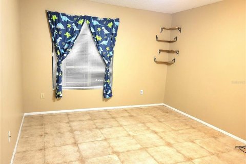 Copropriété à louer à Sanford, Floride: 2 chambres, 84.73 m2 № 2107524 - photo 27