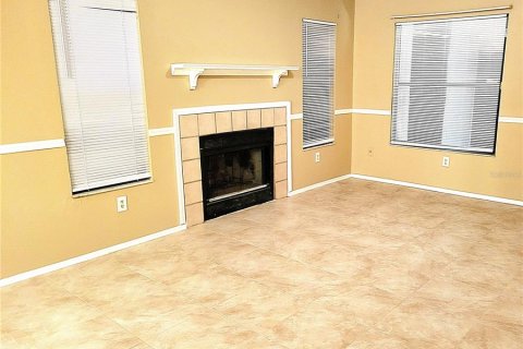Copropriété à louer à Sanford, Floride: 2 chambres, 84.73 m2 № 2107524 - photo 9