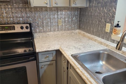 Copropriété à louer à Sanford, Floride: 2 chambres, 84.73 m2 № 2107524 - photo 16
