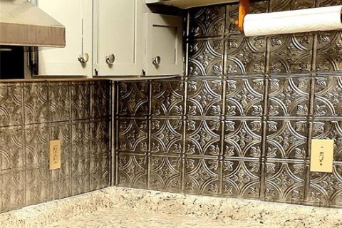Copropriété à louer à Sanford, Floride: 2 chambres, 84.73 m2 № 2107524 - photo 18
