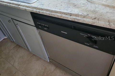 Copropriété à louer à Sanford, Floride: 2 chambres, 84.73 m2 № 2107524 - photo 19