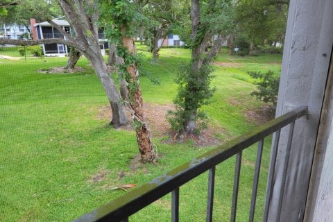 Copropriété à louer à Sanford, Floride: 2 chambres, 84.73 m2 № 2107524 - photo 7