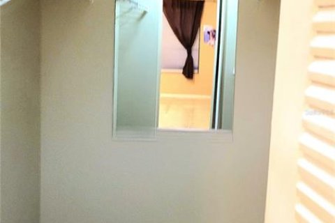 Copropriété à louer à Sanford, Floride: 2 chambres, 84.73 m2 № 2107524 - photo 26